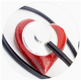 Cardiacare Center, P.C./Medical Specialties of NJ