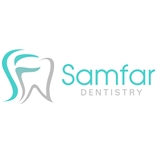 Samfar Family Dentistry