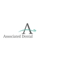 Associated Dental - Carondelet