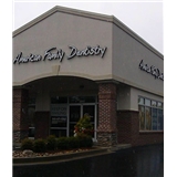 American Family Dentistry - Knoxville Parkside