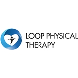 LOOP PHYSICAL THERAPY CENTERS