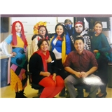 Western Dental - Downey, CA