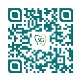 Shady Grove Dental Care
