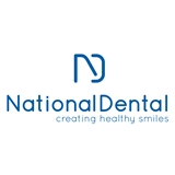National Dental