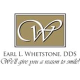 Earl Whetstone DDS, APC
