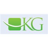 Kevin Granger, DDS