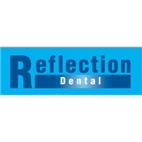 Reflection - Lorton