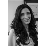 Dr. Karla Fallon, PhD, LMHC