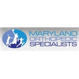 Maryland Orthopedic Specialists