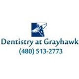 Dentistry at Grayhawk