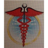 Gold Coast Osteopathic