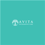 Avita Integrative Care LLC