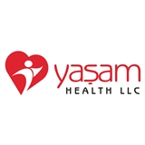 Yasam Physical Therapy