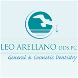 Leo Arellano DDS PC