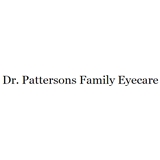 Dr. Pattersons Family Eyecare