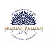 Morgan Kalman Clinic