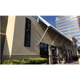 Floss Dental Plano