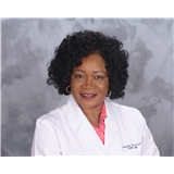 Deborah Okonofua