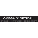 Omega Optical At Comcast Center