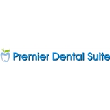 Premier Dental Suite