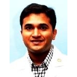 Muralidhar Yerramadha, MD