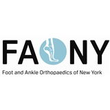 Foot and Ankle Orthopaedics of New York