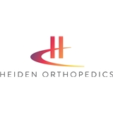Heiden Orthopedics