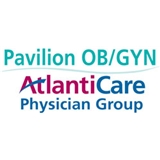 AtlantiCare Physician Group Pavilion OB/GYN