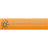 Chesapeake Bay E.N.T.