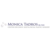 Dr. Monica Tadros