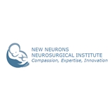 New Neurons Neurosurgical Institute