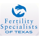 Fertility Specialists of Texas