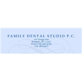 Dyczek Dental Studios