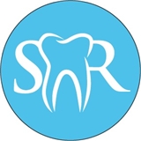 Sarina Reddy, DDS