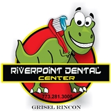 Riverpoint Dental Center