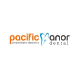 Pacific Manor Dental