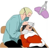 DC Dupont Cosmetic & General Dentistry