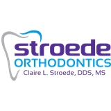Stroede Orthodontics