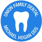 Dr. Michael Hogan
