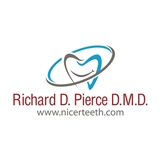 Richard Pierce, DMD, PC