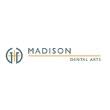 Madison Dental Arts