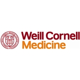 Weill Cornell Medical Associates