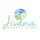 Jivana Care