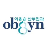 John Y. Lee Obstetrics & Gynecology