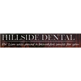 Hillside Dental