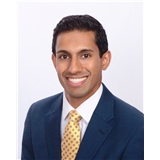 Ashok L Gowda, MD