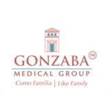 Gonzaba Medical Group