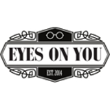 Eyes on You