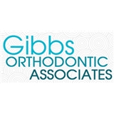 Gibbs Orthodontic Association PC
