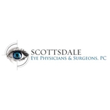 Scottsdale Eye Physicians & Surgeons, PC